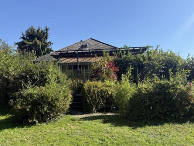 Haus kaufen in Mühldorf bei Feldbach, Feldbach