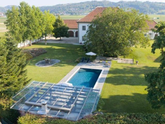 Haus kaufen in Feldkirchen an der Donau, Oberösterreich