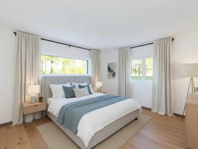 Haus kaufen in Feldkirchen an der Donau, Oberösterreich