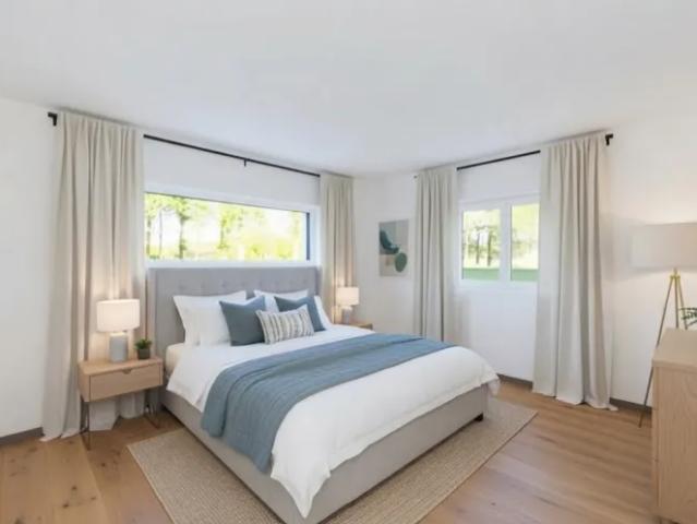 Haus kaufen in Feldkirchen an der Donau, Bezirk Urfahr-Umgebung