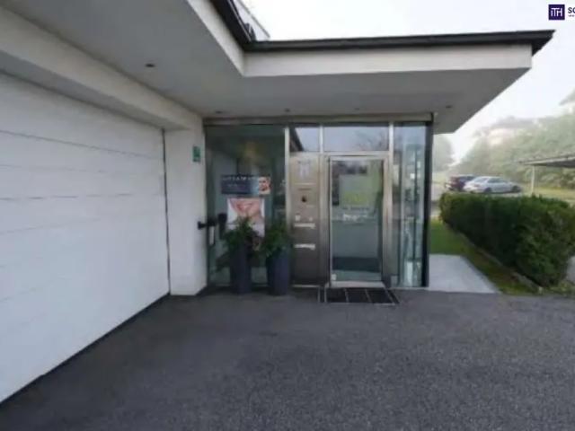 Haus kaufen in Feldkirchen bei Graz, Steiermark