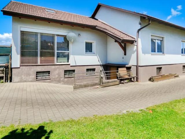 Haus kaufen in Feldkirchen bei Graz, Steiermark