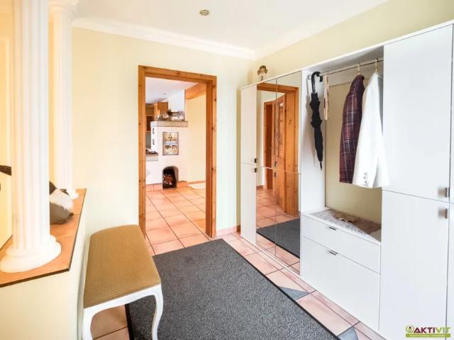 Haus kaufen in Feldkirchen in Kärnten, Bezirk Feldkirchen