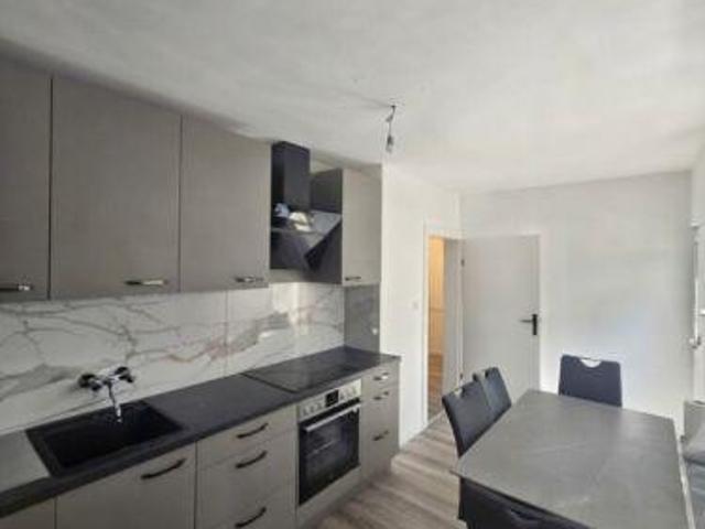 Haus kaufen in Feldkirchen in Kärnten, Kärnten