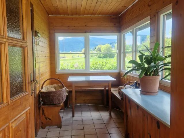 Haus kaufen in Feldkirchen in Kärnten, Bezirk Feldkirchen