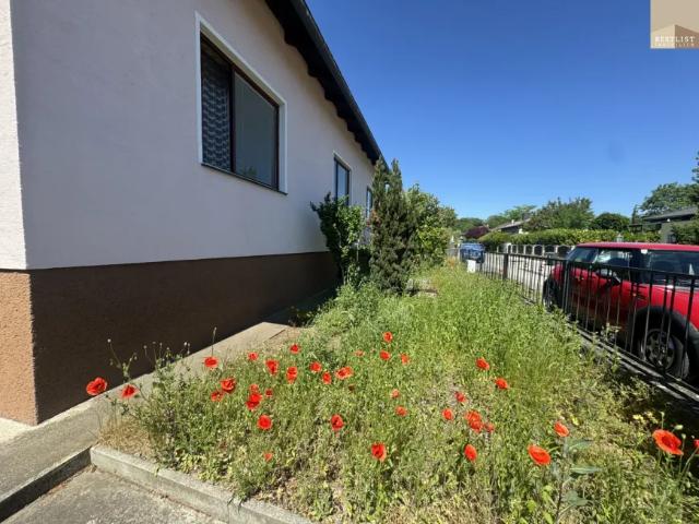 Haus kaufen in Felixdorf, Niederösterreich