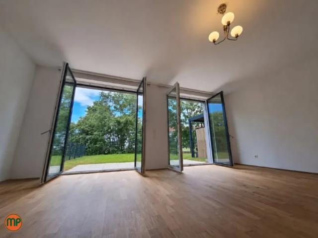 Haus kaufen in Felixdorf, Niederösterreich