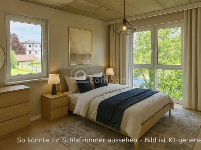 Haus kaufen in Felixdorf, Niederösterreich