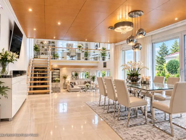 Haus kaufen in Felixdorf, Niederösterreich