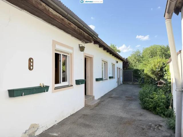 Haus kaufen in Fels am Wagram, Niederösterreich