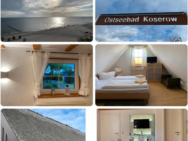 Haus kaufen in Reinsberg, Sachsen