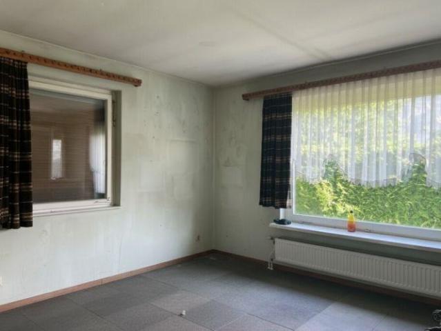 Haus kaufen in Unterferlach, Ferlach