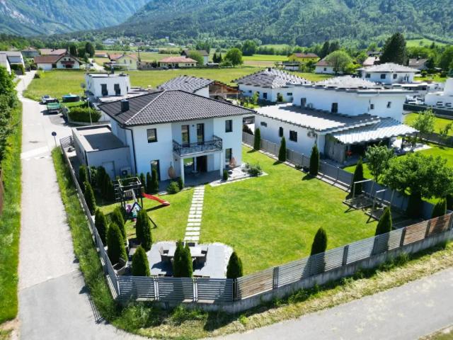 Haus kaufen in Unterferlach, Ferlach