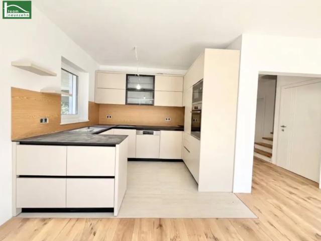 Haus kaufen in Fernitz-Mellach, Bezirk Graz-Umgebung