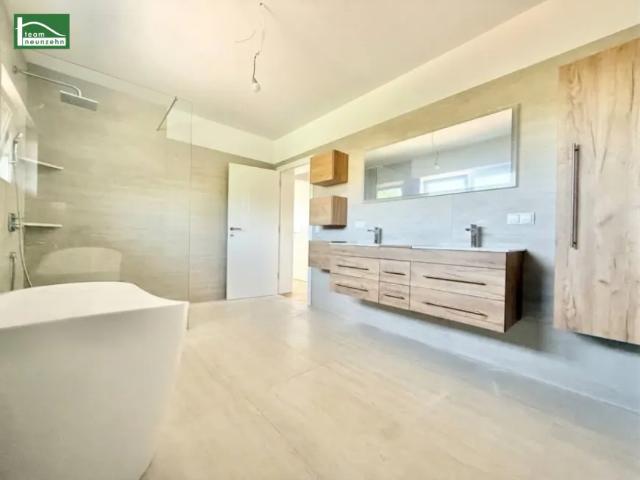 Haus kaufen in Fernitz-Mellach, Bezirk Graz-Umgebung