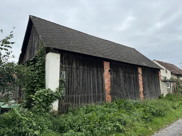 Haus kaufen in Steiermark