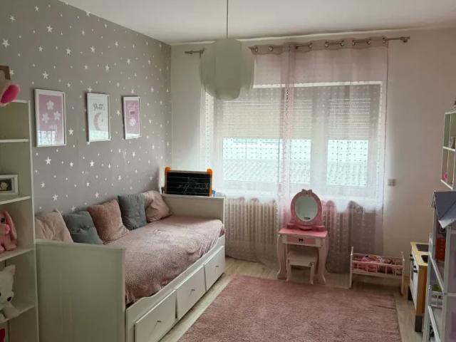 Haus kaufen in Pfarrkirchen bei Bad Hall, Oberösterreich