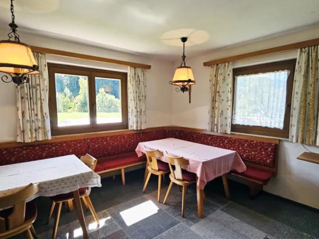 Haus kaufen in Fieberbrunn, Tirol
