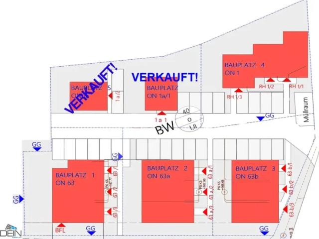 Haus kaufen in Fischamend, Niederösterreich