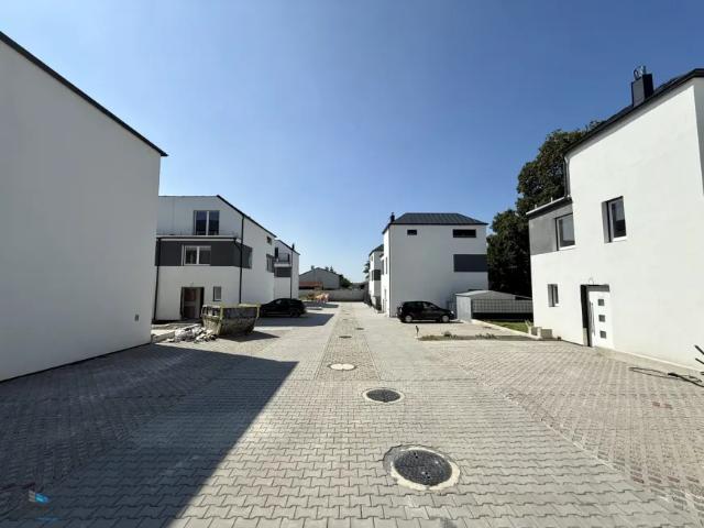 Haus kaufen in Fischamend, Niederösterreich