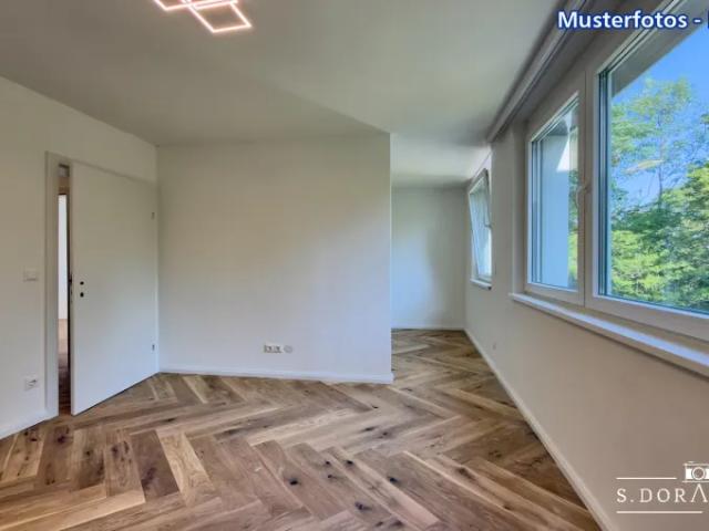 Haus kaufen in Katastralgemeinde Fischamend Dorf, Fischamend