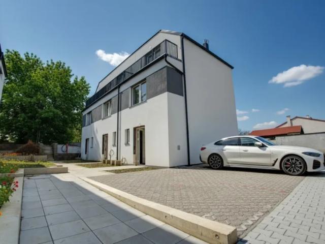 Haus kaufen in Fischamend, Niederösterreich