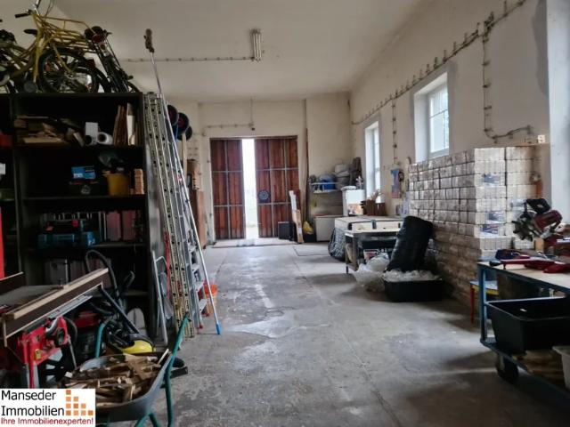 Haus kaufen in Fischamend, Niederösterreich