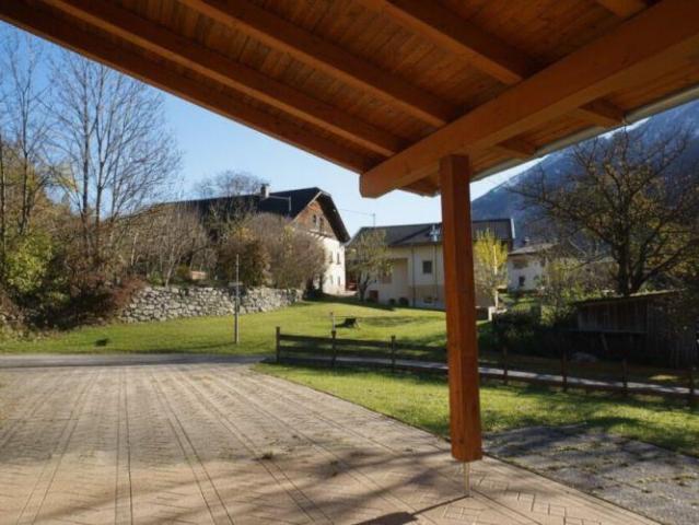 Haus kaufen in Flattach, Kärnten