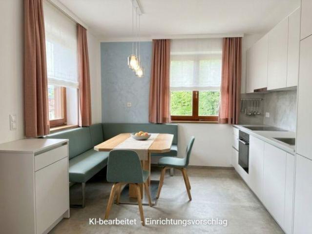 Haus kaufen in Fließ, Tirol