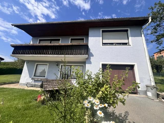 Haus kaufen in Fohnsdorf, Steiermark