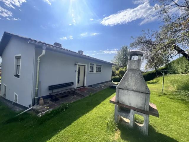 Haus kaufen in Fohnsdorf, Steiermark