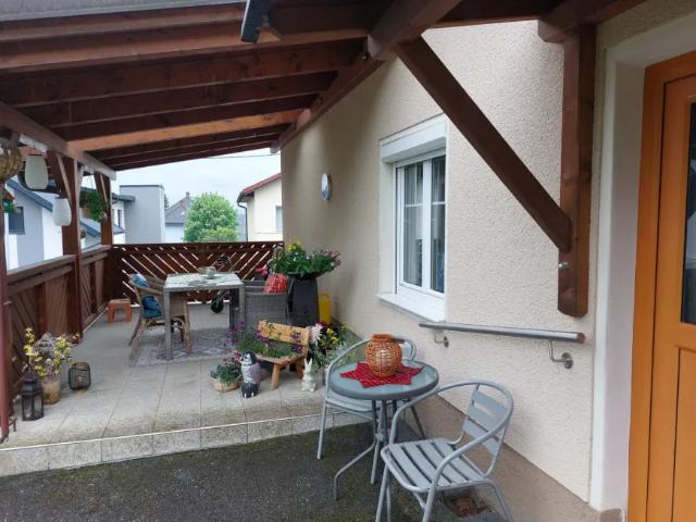 Haus kaufen in Fohnsdorf, Steiermark