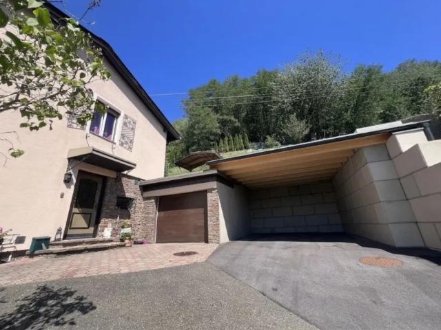 Haus kaufen in Fohnsdorf, Steiermark