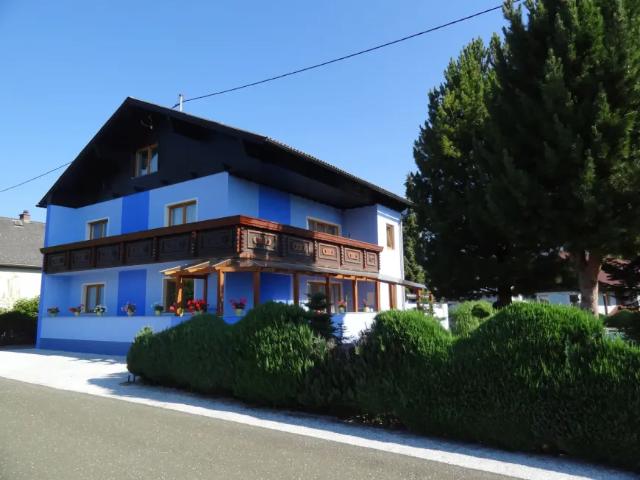 Haus kaufen in Fohnsdorf, Steiermark