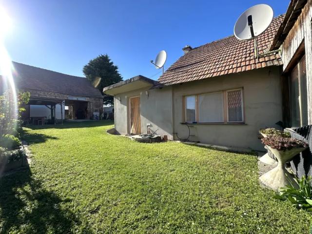 Haus kaufen in Poysdorf, Niederösterreich