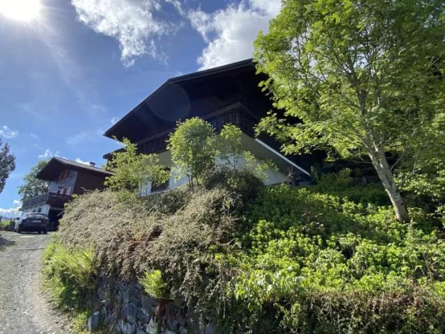 Haus kaufen in Frastanz, Vorarlberg
