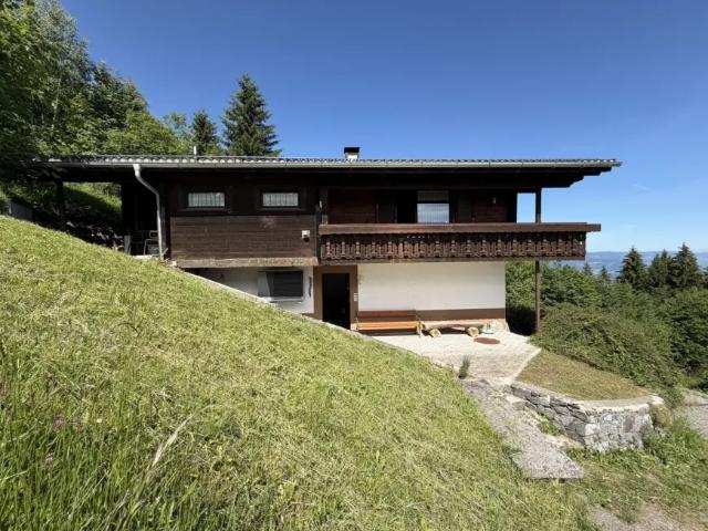 Haus kaufen in Frastanz, Bezirk Feldkirch