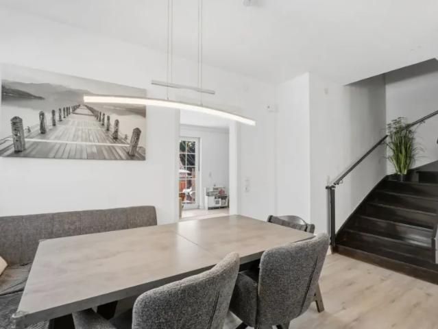 Haus kaufen in Frastanz, Vorarlberg
