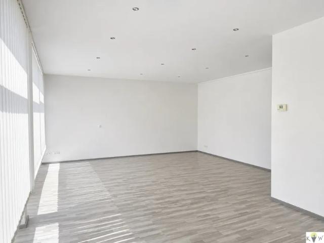 Haus kaufen in Frauenkirchen, Burgenland