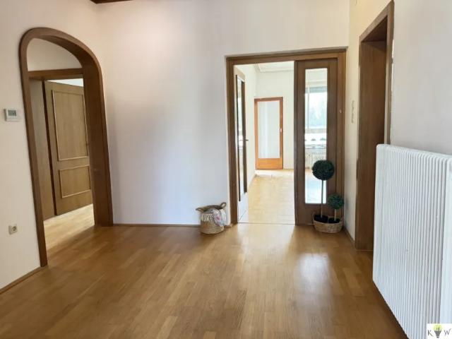 Haus kaufen in Frauenkirchen, Burgenland