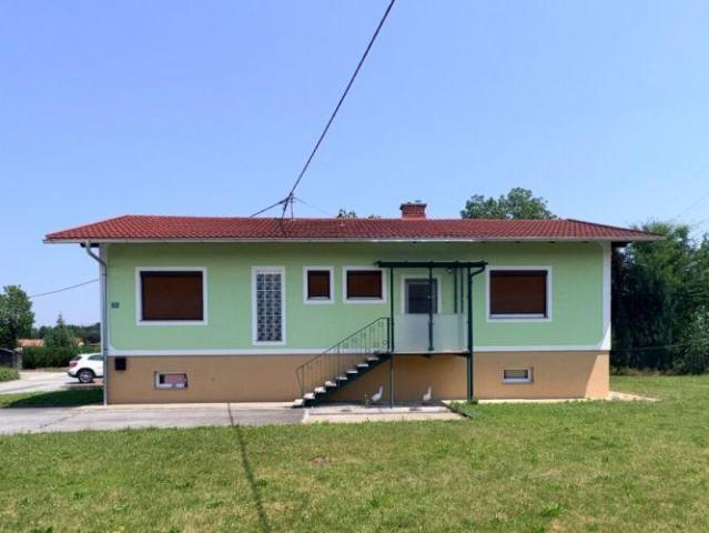 Haus kaufen in Frauental, Steiermark