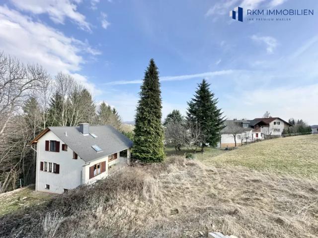 Haus kaufen in Friedberg, Steiermark