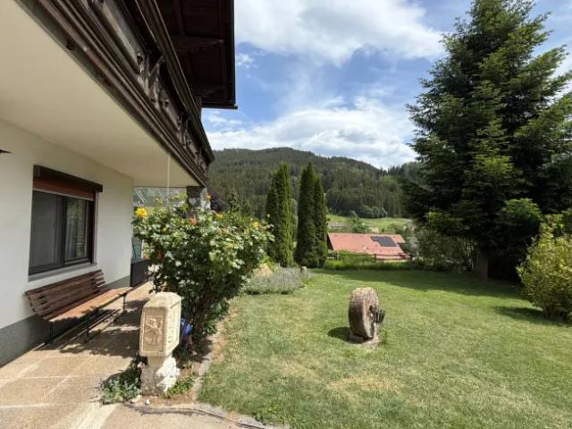Haus kaufen in Friesach, Kärnten