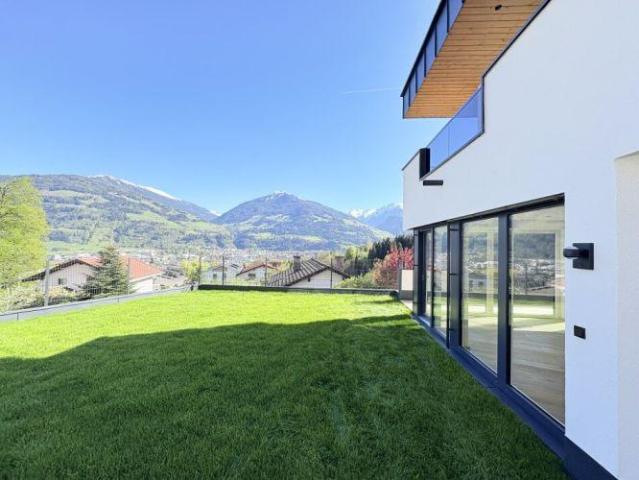 Haus kaufen in Fritzens, Tirol