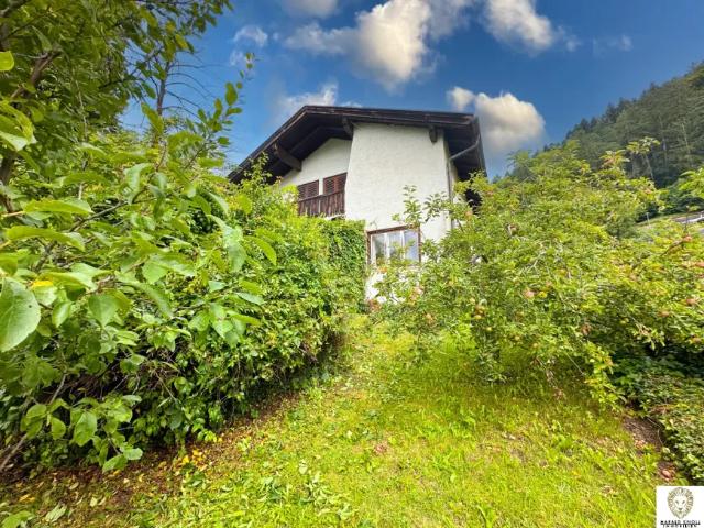 Haus kaufen in Fritzens, Tirol