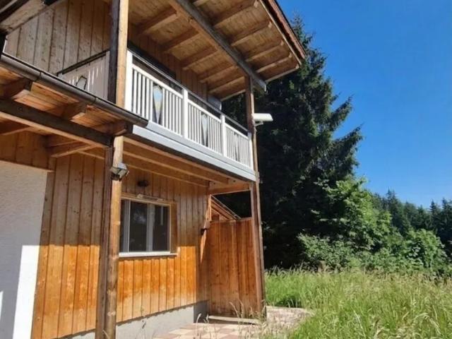 Haus kaufen in Fügenberg, Tirol