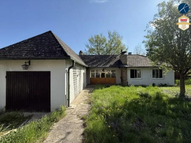 Haus kaufen in Furth bei Göttweig, Niederösterreich