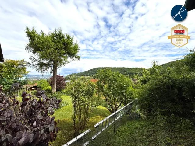 Haus kaufen in Furth bei Göttweig, Niederösterreich
