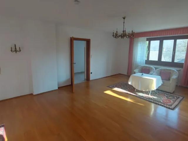 Haus kaufen in Furth bei Göttweig, Niederösterreich