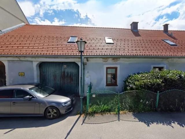 Haus kaufen in Furth bei Göttweig, Bezirk Krems